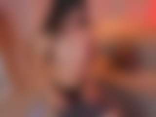 Ari's Live Sex Cam Show