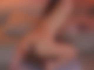 Ari's Live Sex Cam Show
