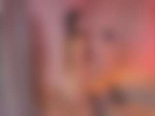 Ari's Live Sex Cam Show