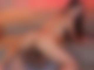 Live cam show with Ari - Cowgirl on Soda Cam