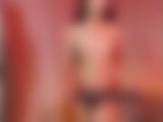 Ari's Live Sex Cam Show