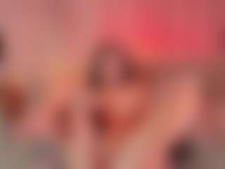 Live cam show with Ari - Amateur Brown Hair on Camsoda