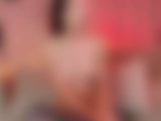 Spettacolo in cam dal vivo con Ari - Amateur Brown Hair su Camsoda
