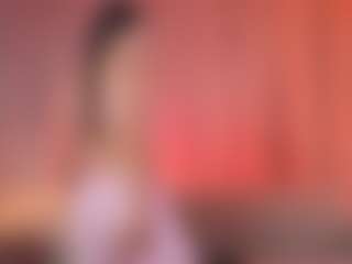 Live cam show with Ari - Lush Brown Hair on x69.live