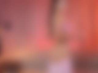 Live cam show with Ari - Venezuelan on Camsoda | colombia