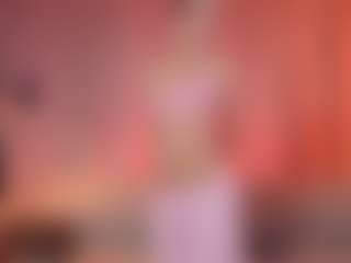 Ari's Live Sex Cam Show