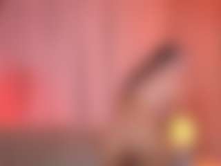 Ari's Live Sex Cam Show