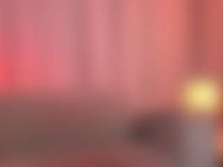 Ari's Live Sex Cam Show