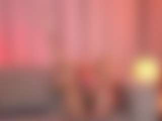 Ari's Live Sex Cam Show