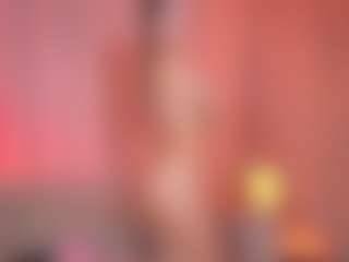 Ari's Live Sex Cam Show