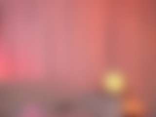 Ari's Live Sex Cam Show
