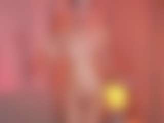 Ari's Live Sex Cam Show
