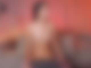 Ari's Live Sex Cam Show