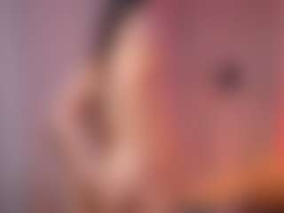 Ari's Live Sex Cam Show