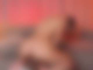 Ari's Live Sex Cam Show