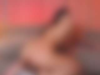 Ari's Live Sex Cam Show