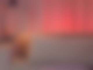 Ari's Live Sex Cam Show