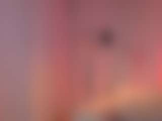 Ari's Live Sex Cam Show