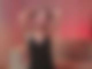 Spettacolo in cam dal vivo con Ari - Venezuelan su Camsoda | colombia
