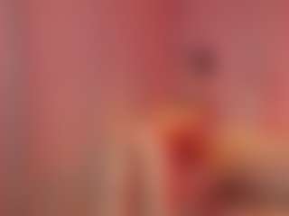 Ari's Live Sex Cam Show