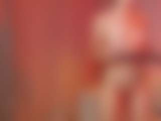 Ari's Live Sex Cam Show