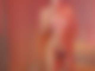 Live cam show with Ari - HD on Camsoda