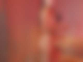 Ari's Live Sex Cam Show