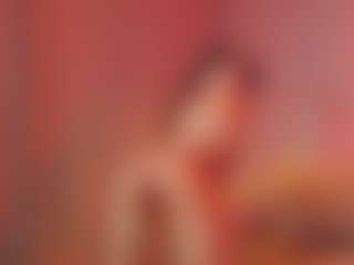 Live cam show with Ari - Cum on Camsoda