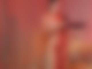 Live cam show with Ari - Arab Small Tits on Camsoda