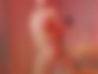 Live cam show with Ari - Cum Brown Hair on Camsoda