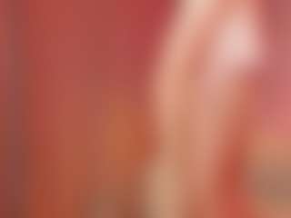 Ari's Live Sex Cam Show