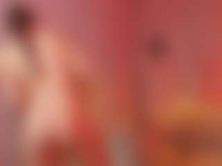 Ari's Live Sex Cam Show