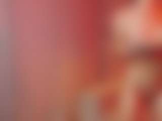 Aris Live-Sex-Cam-Show