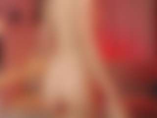 Ari's Live Sex Cam Show