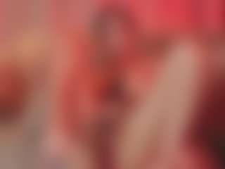 Ari's Live Sex Cam Show