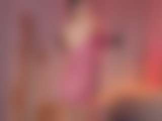 Ari's Live Sex Cam Show