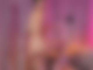 Live cam show with Ari - Young Adult on Camsoda Late Night