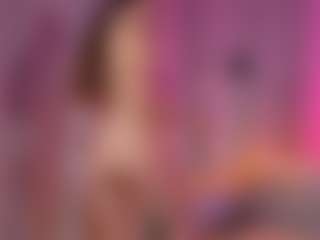 Ari's Live Sex Cam Show