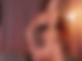 Ari's Live Sex Cam Show