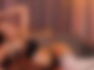 Ari's Live Sex Cam Show