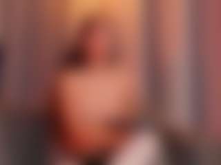 Ari's Live Sex Cam Show