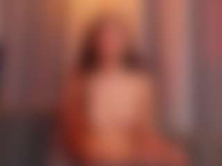 Ari's Live Sex Cam Show