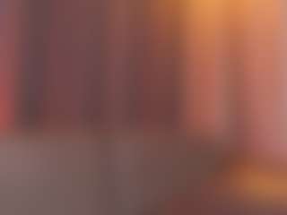 Ari's Live Sex Cam Show