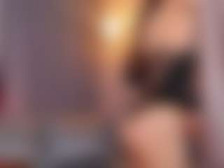 Ari's Live Sex Cam Show