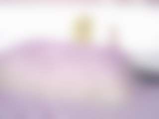Ari's Live Sex Cam Show