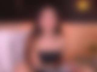 Ari's Live Sex Cam Show