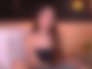 Live cam show with Ari - Dildo Brown Hair on Camsoda