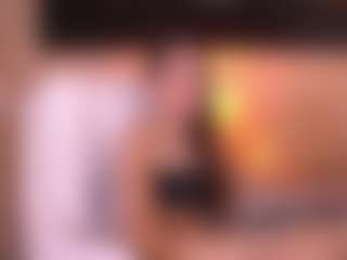 Ari's Live Sex Cam Show