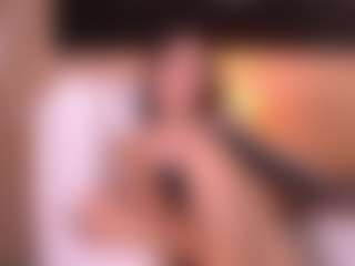 Ari's Live Sex Cam Show