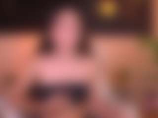Ari's Live Sex Cam Show